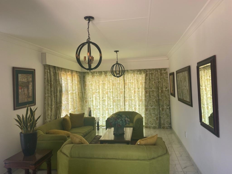 3 Bedroom Property for Sale in Heatherview Gauteng