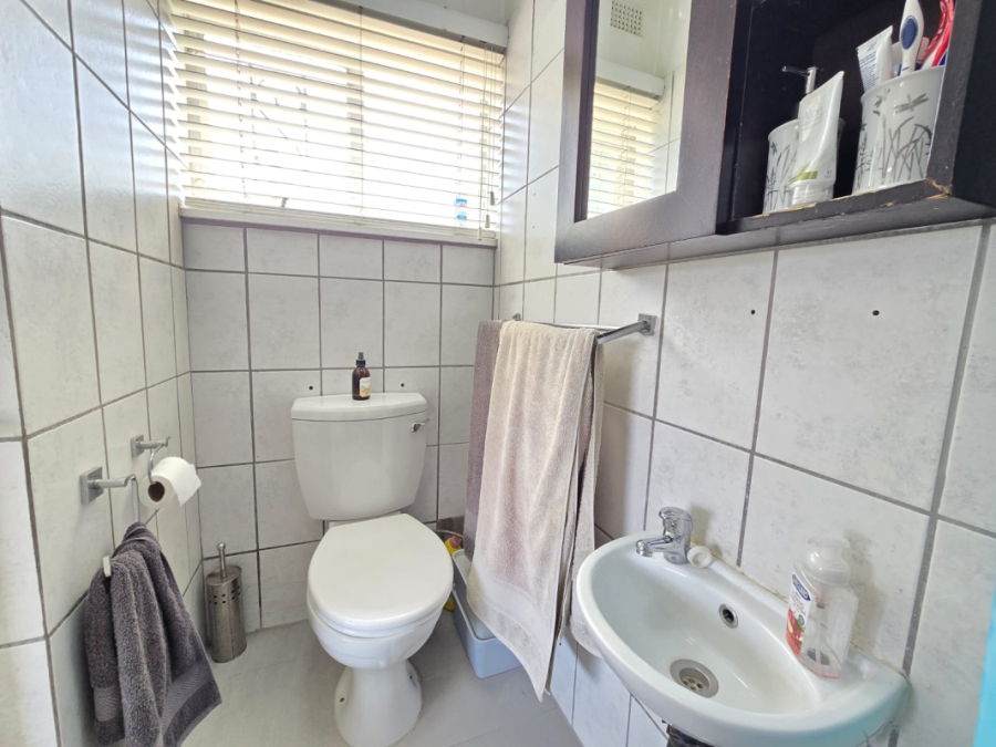 3 Bedroom Property for Sale in Buurendal Gauteng