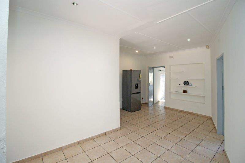 To Let 3 Bedroom Property for Rent in Bordeaux Gauteng