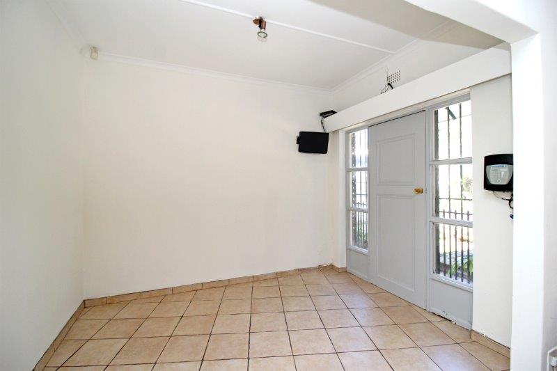 To Let 3 Bedroom Property for Rent in Bordeaux Gauteng