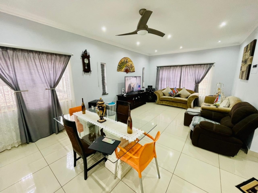 2 Bedroom Property for Sale in Chrisville Gauteng