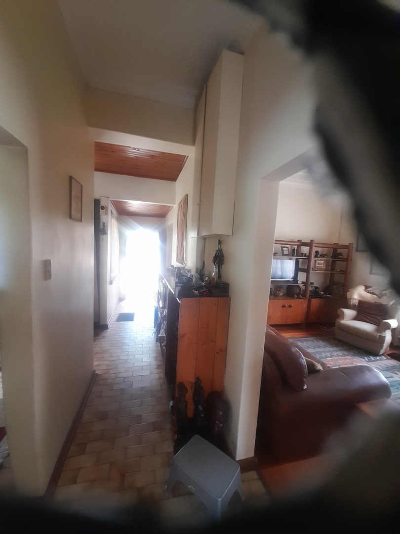 3 Bedroom Property for Sale in Regents Park Gauteng