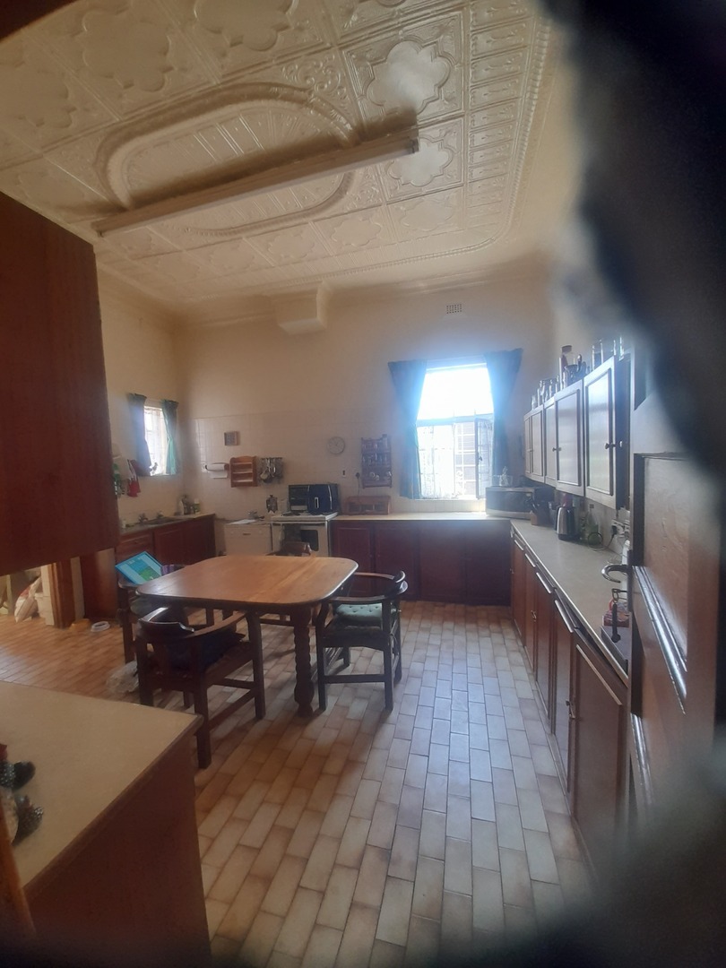 3 Bedroom Property for Sale in Regents Park Gauteng