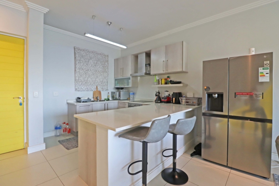 2 Bedroom Property for Sale in Bryanston Gauteng