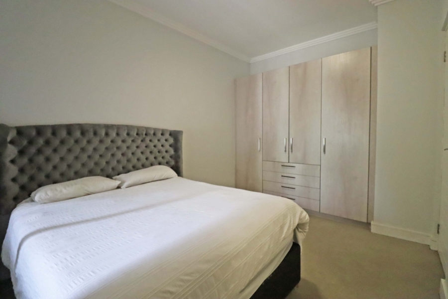 2 Bedroom Property for Sale in Bryanston Gauteng