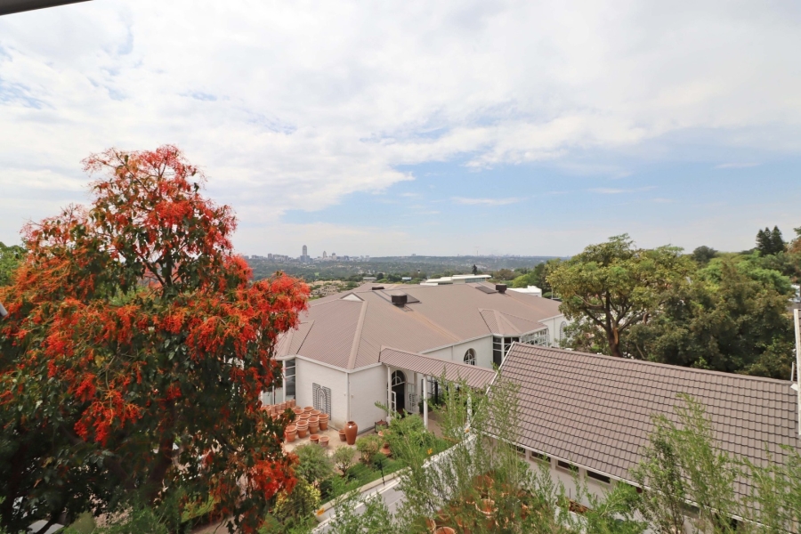 2 Bedroom Property for Sale in Bryanston Gauteng