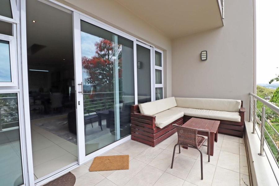 2 Bedroom Property for Sale in Bryanston Gauteng