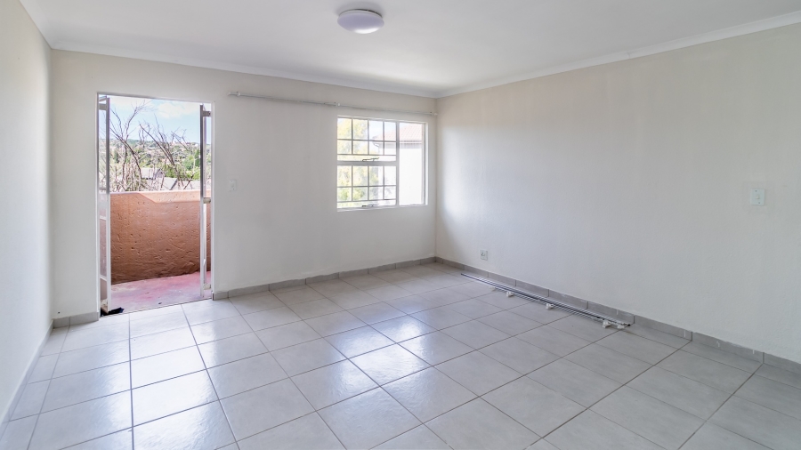 2 Bedroom Property for Sale in Vorna Valley Gauteng