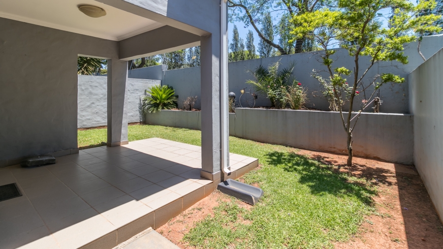 3 Bedroom Property for Sale in Boskruin Gauteng