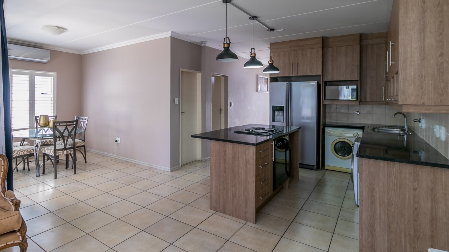 3 Bedroom Property for Sale in Boskruin Gauteng