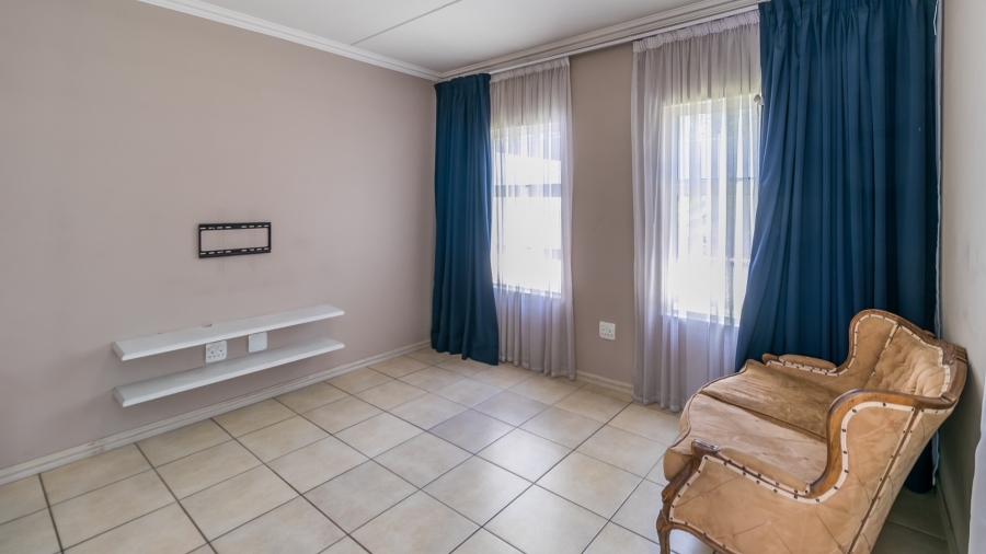 3 Bedroom Property for Sale in Boskruin Gauteng