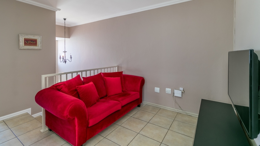 3 Bedroom Property for Sale in Boskruin Gauteng