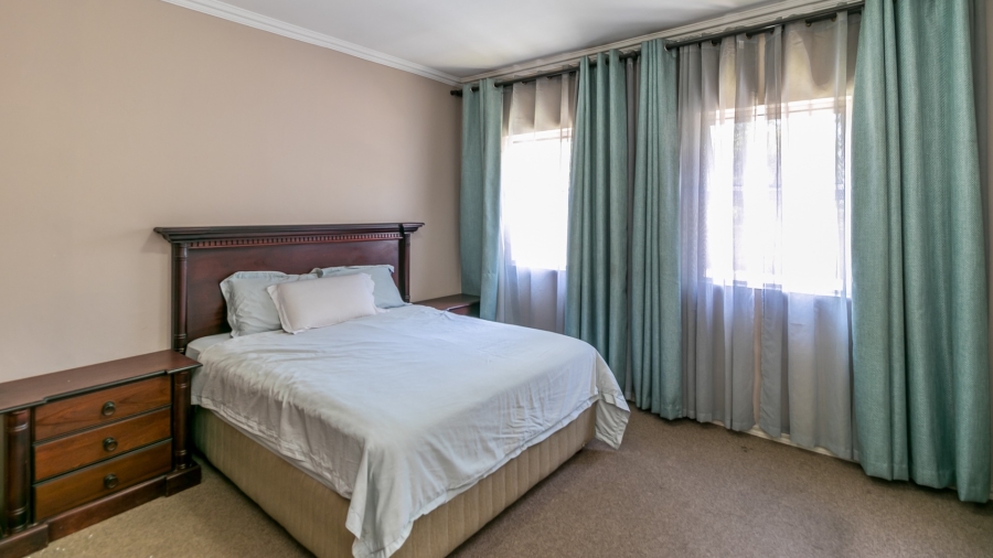 3 Bedroom Property for Sale in Boskruin Gauteng