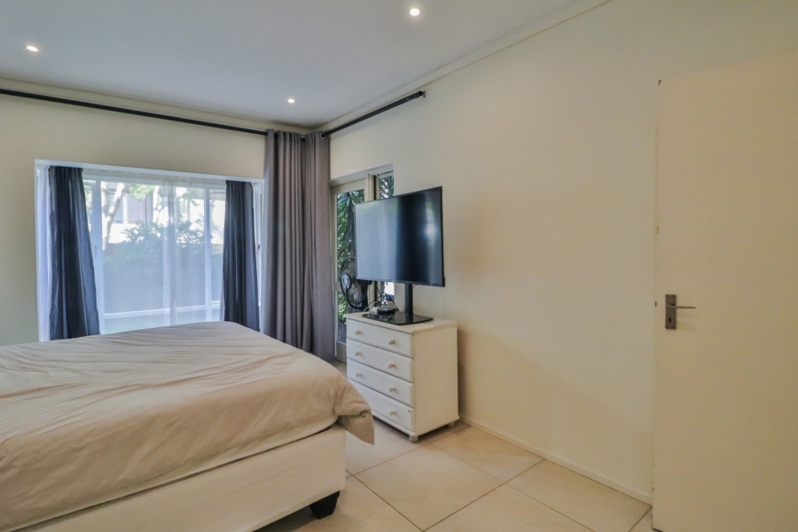 2 Bedroom Property for Sale in Morningside Gauteng