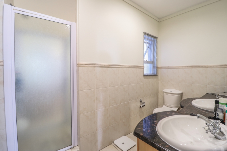 2 Bedroom Property for Sale in Morningside Gauteng