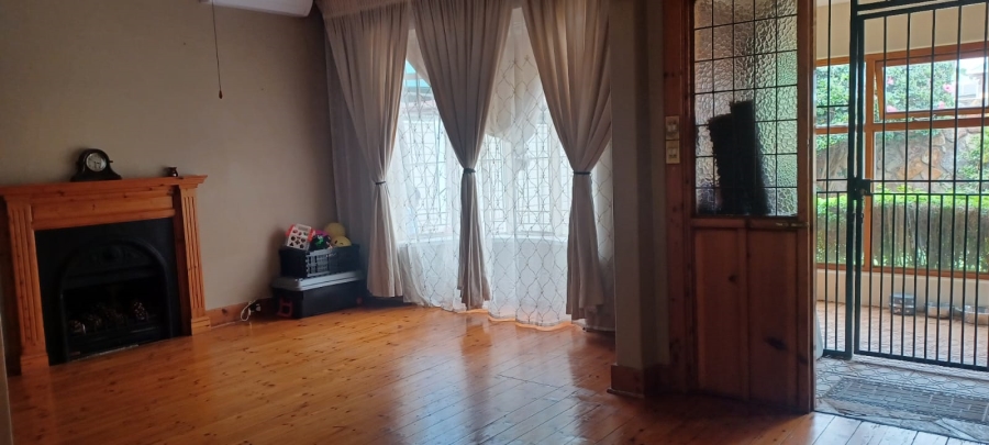 3 Bedroom Property for Sale in South Kensington Gauteng