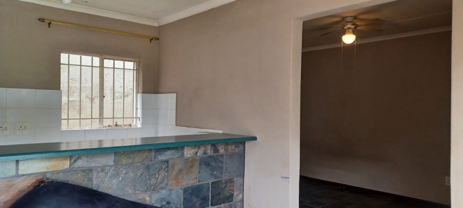 3 Bedroom Property for Sale in South Kensington Gauteng