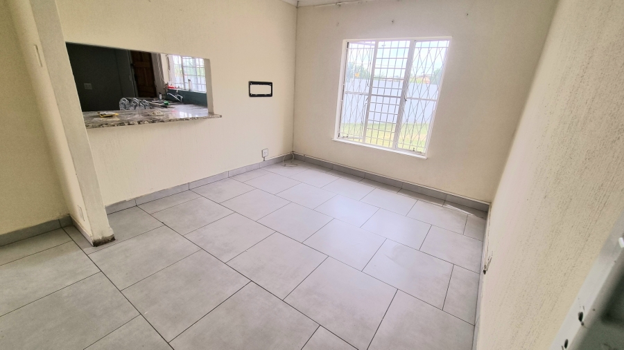 To Let 3 Bedroom Property for Rent in Noordwyk Gauteng