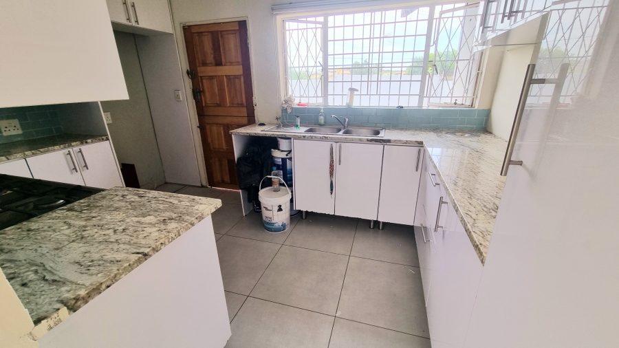 To Let 3 Bedroom Property for Rent in Noordwyk Gauteng