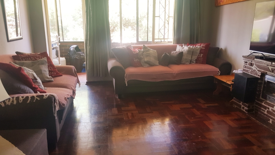 To Let 2 Bedroom Property for Rent in Florida Park Gauteng