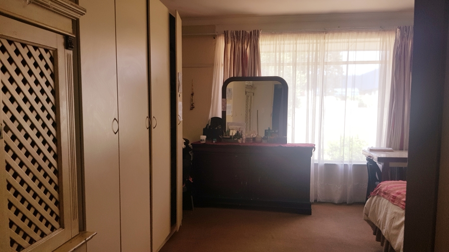 To Let 2 Bedroom Property for Rent in Florida Park Gauteng