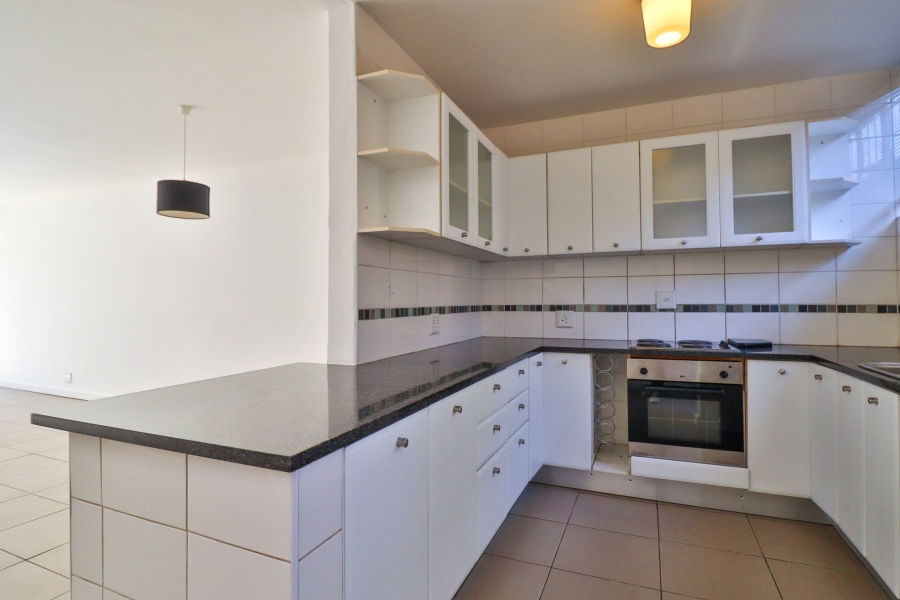 To Let 2 Bedroom Property for Rent in Queenswood Gauteng