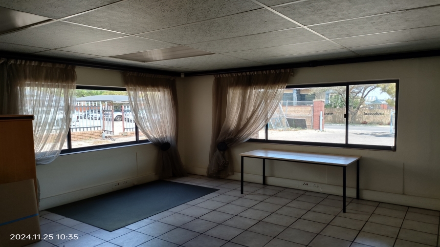 To Let commercial Property for Rent in North Riding Gauteng