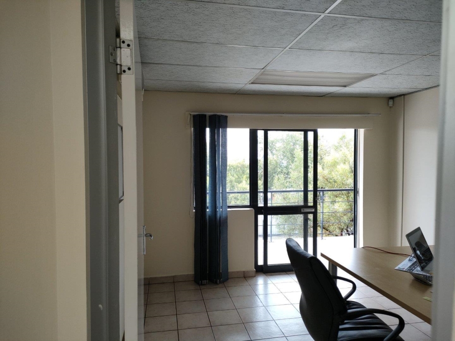 To Let commercial Property for Rent in North Riding Gauteng