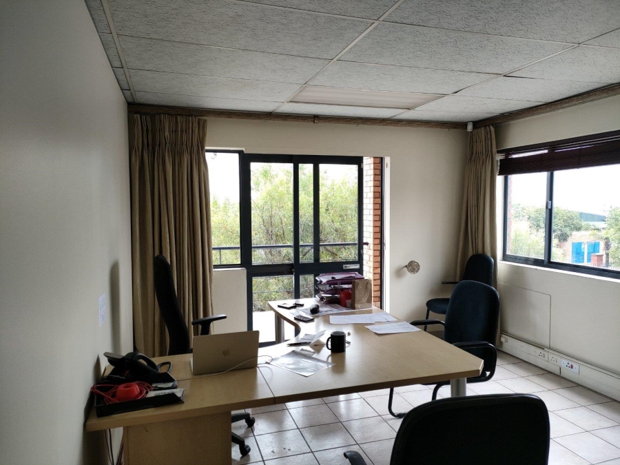 To Let commercial Property for Rent in North Riding Gauteng