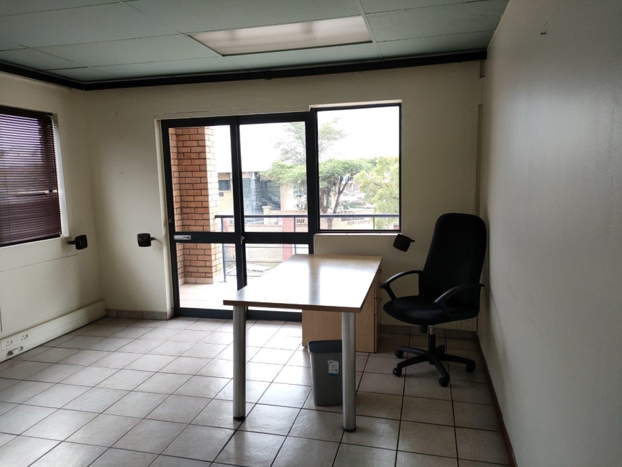 To Let commercial Property for Rent in North Riding Gauteng