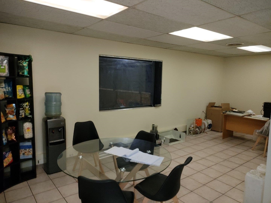 To Let commercial Property for Rent in North Riding Gauteng