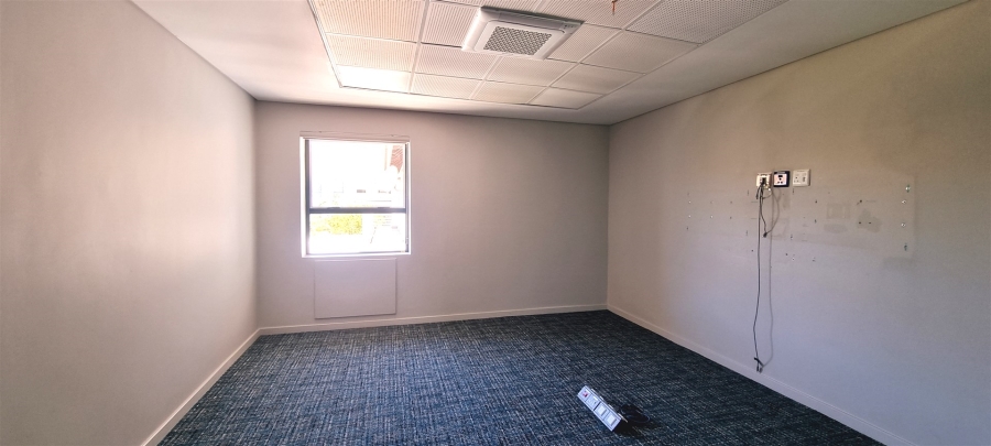 To Let commercial Property for Rent in Woodmead Gauteng