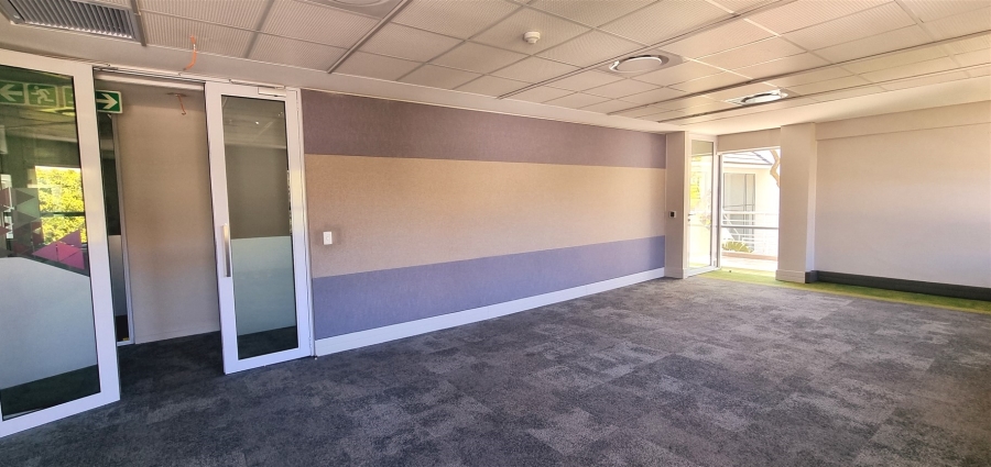 To Let commercial Property for Rent in Woodmead Gauteng