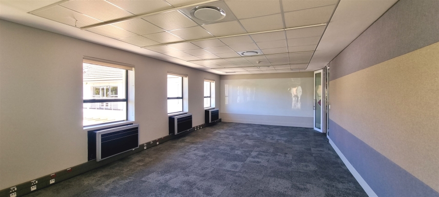 To Let commercial Property for Rent in Woodmead Gauteng