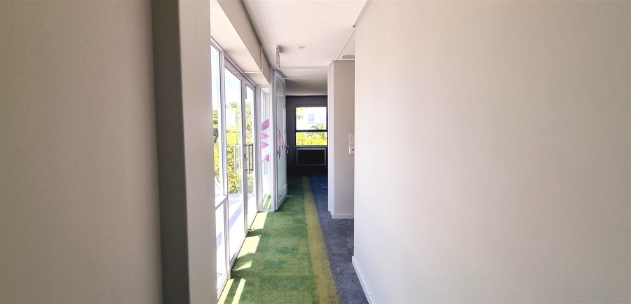 To Let commercial Property for Rent in Woodmead Gauteng