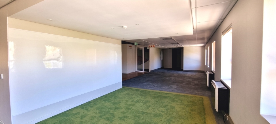 To Let commercial Property for Rent in Woodmead Gauteng