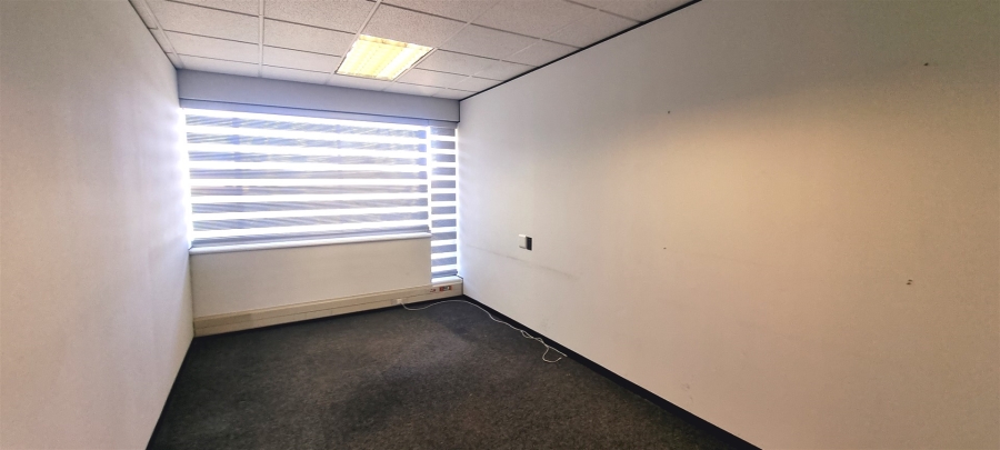 To Let commercial Property for Rent in Woodmead Gauteng