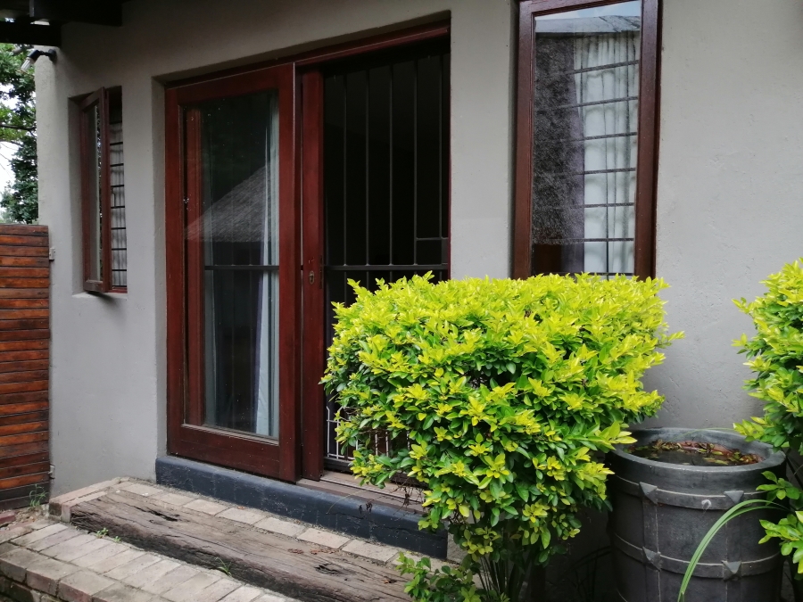 3 Bedroom Property for Sale in Fourways Gauteng