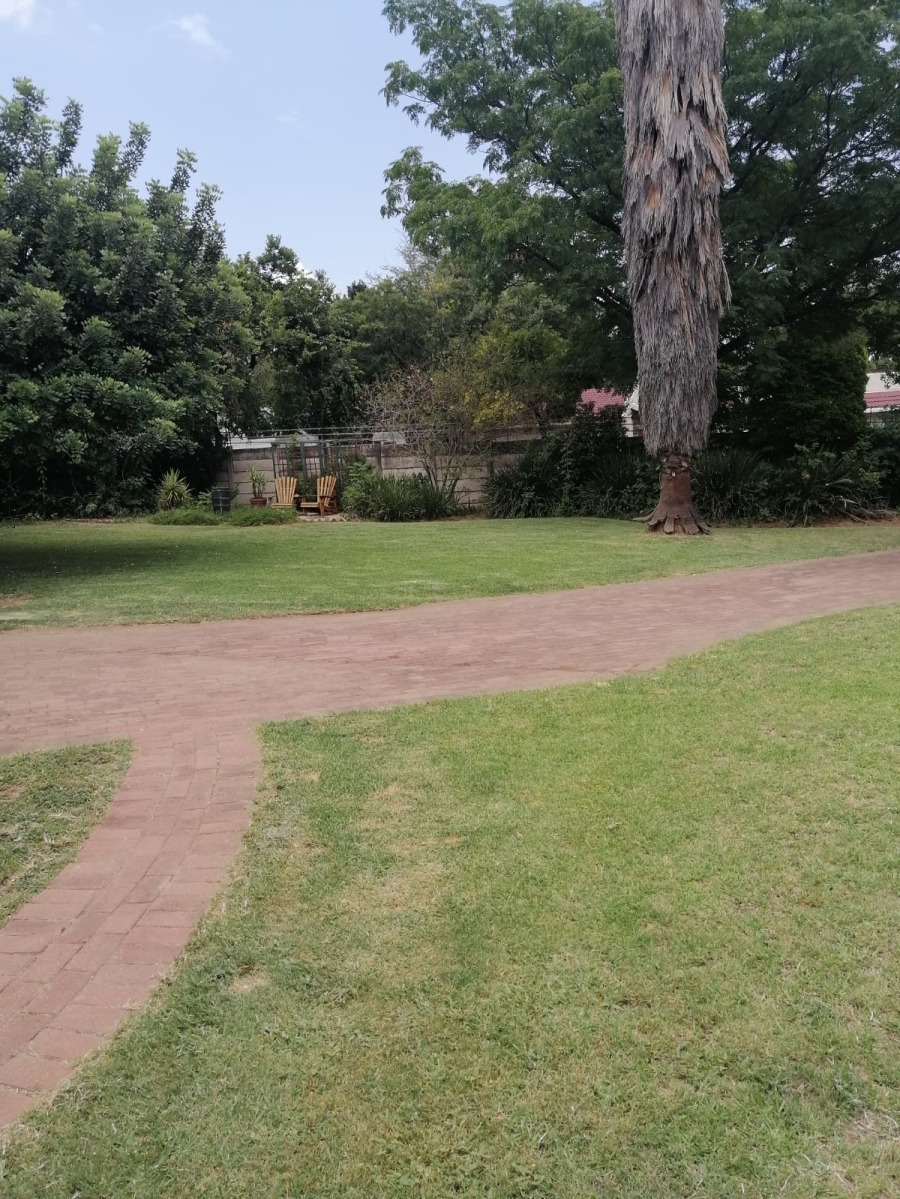 3 Bedroom Property for Sale in Fourways Gauteng