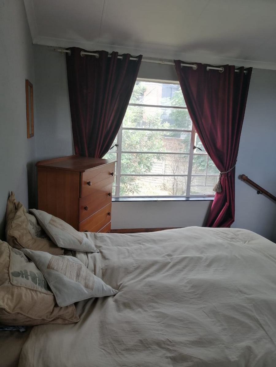 3 Bedroom Property for Sale in Fourways Gauteng