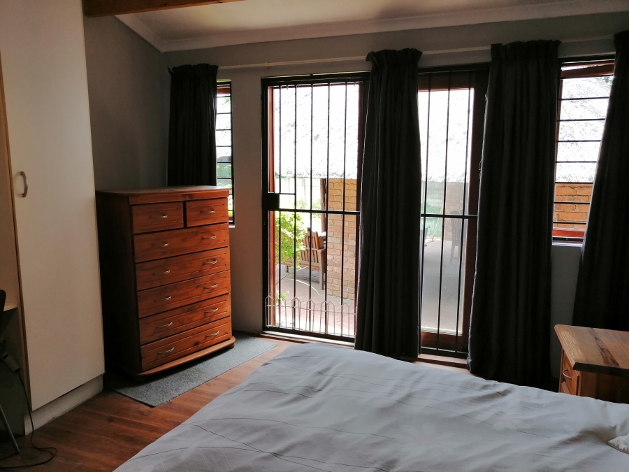 3 Bedroom Property for Sale in Fourways Gauteng