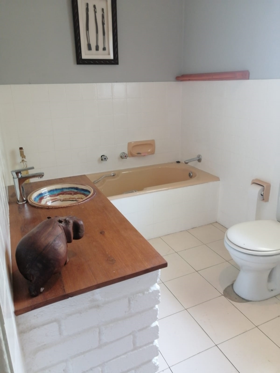 3 Bedroom Property for Sale in Fourways Gauteng