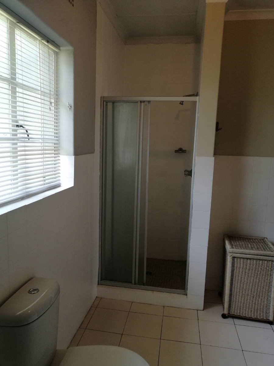 3 Bedroom Property for Sale in Fourways Gauteng