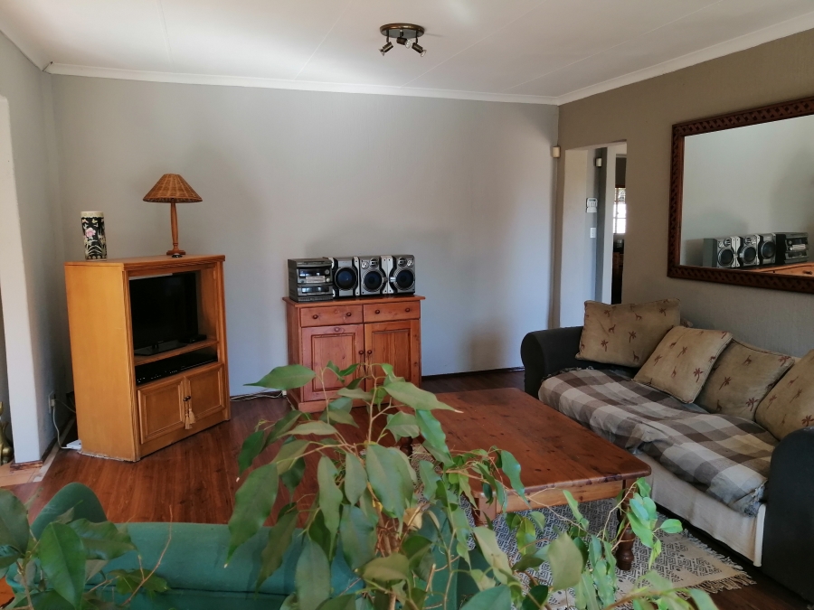 3 Bedroom Property for Sale in Fourways Gauteng