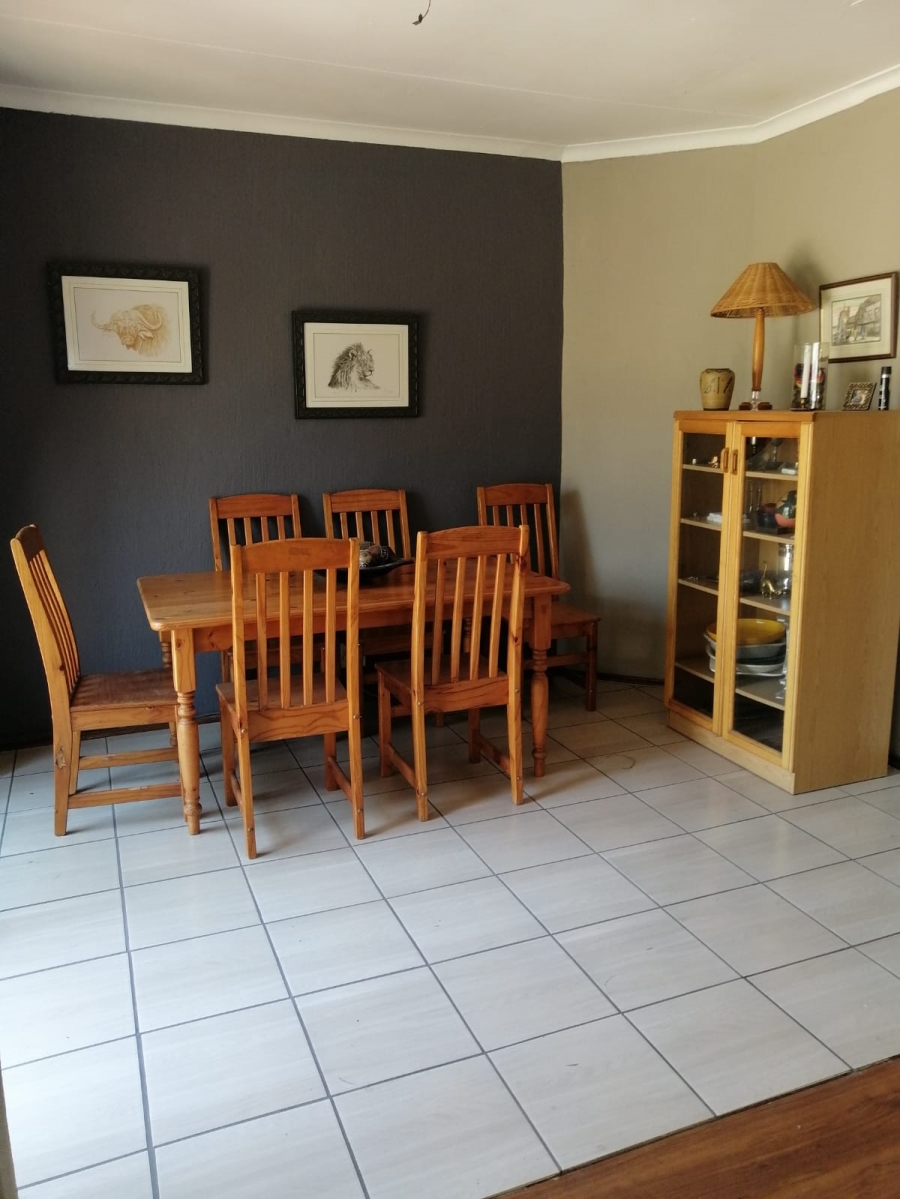 3 Bedroom Property for Sale in Fourways Gauteng