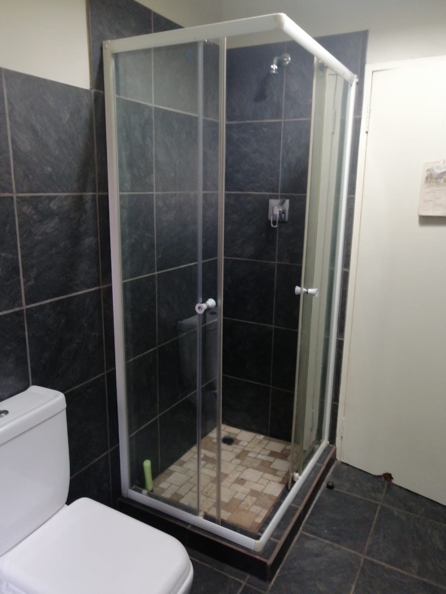 3 Bedroom Property for Sale in Fourways Gauteng