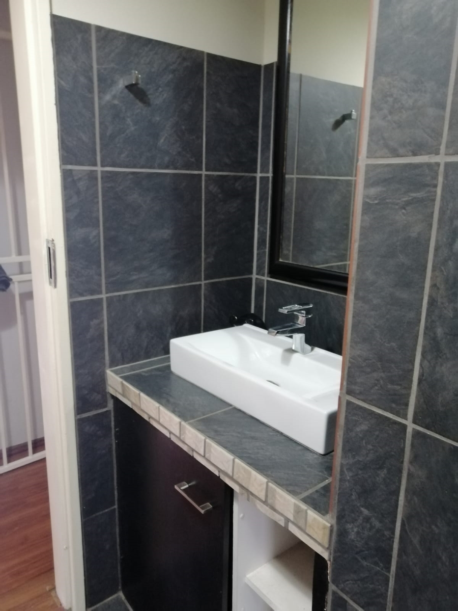 3 Bedroom Property for Sale in Fourways Gauteng