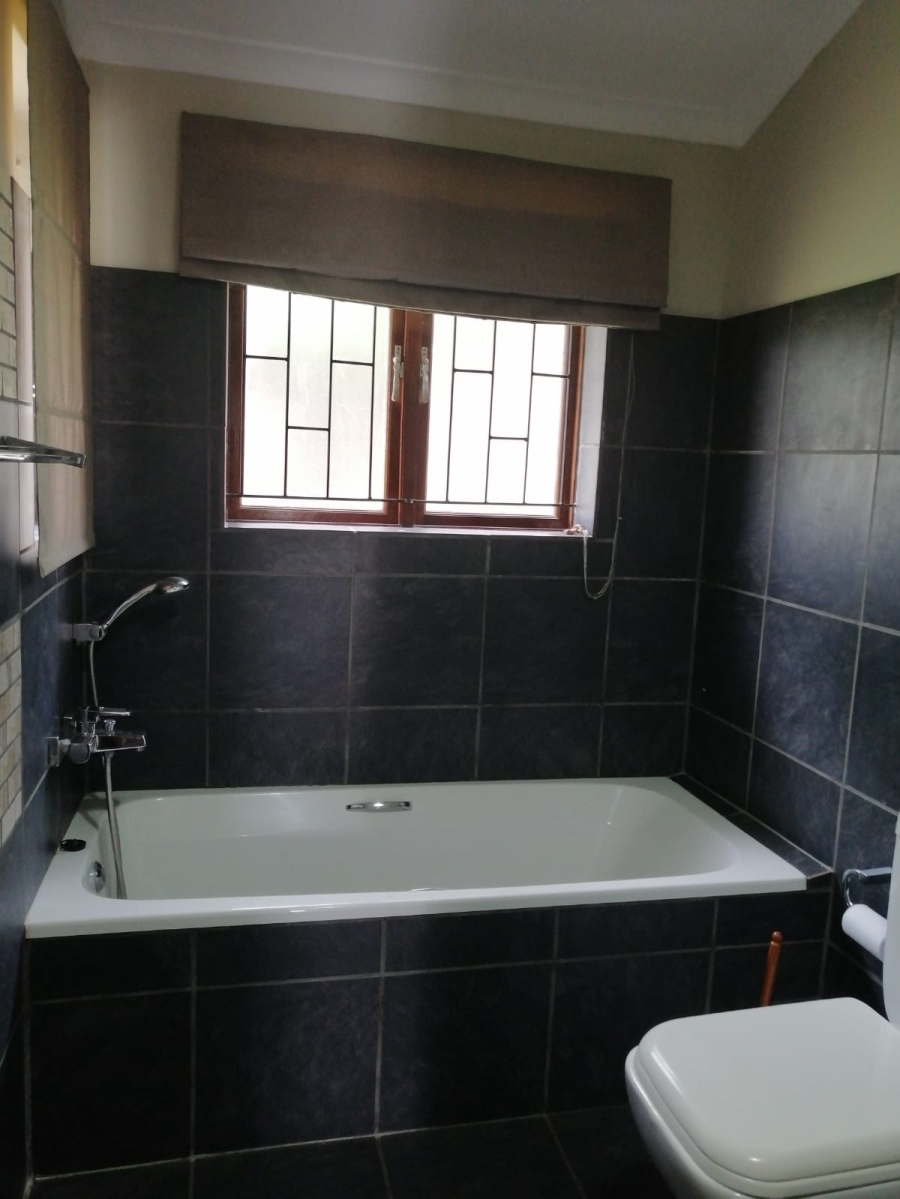 3 Bedroom Property for Sale in Fourways Gauteng