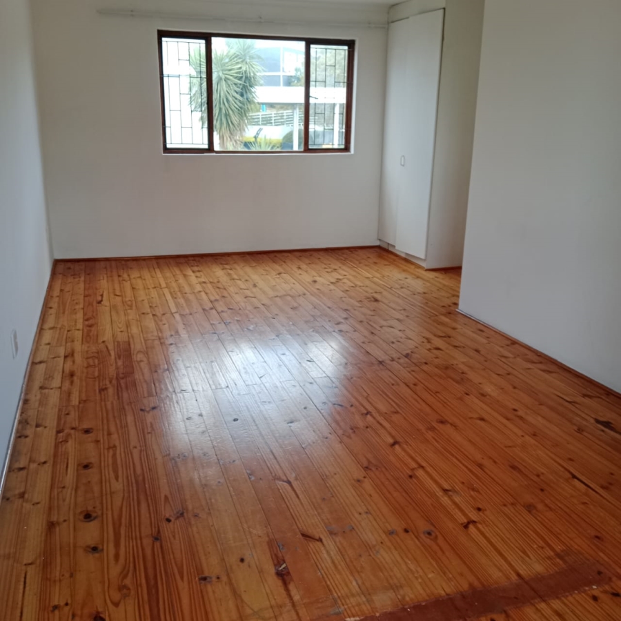 To Let 3 Bedroom Property for Rent in Carlswald Gauteng