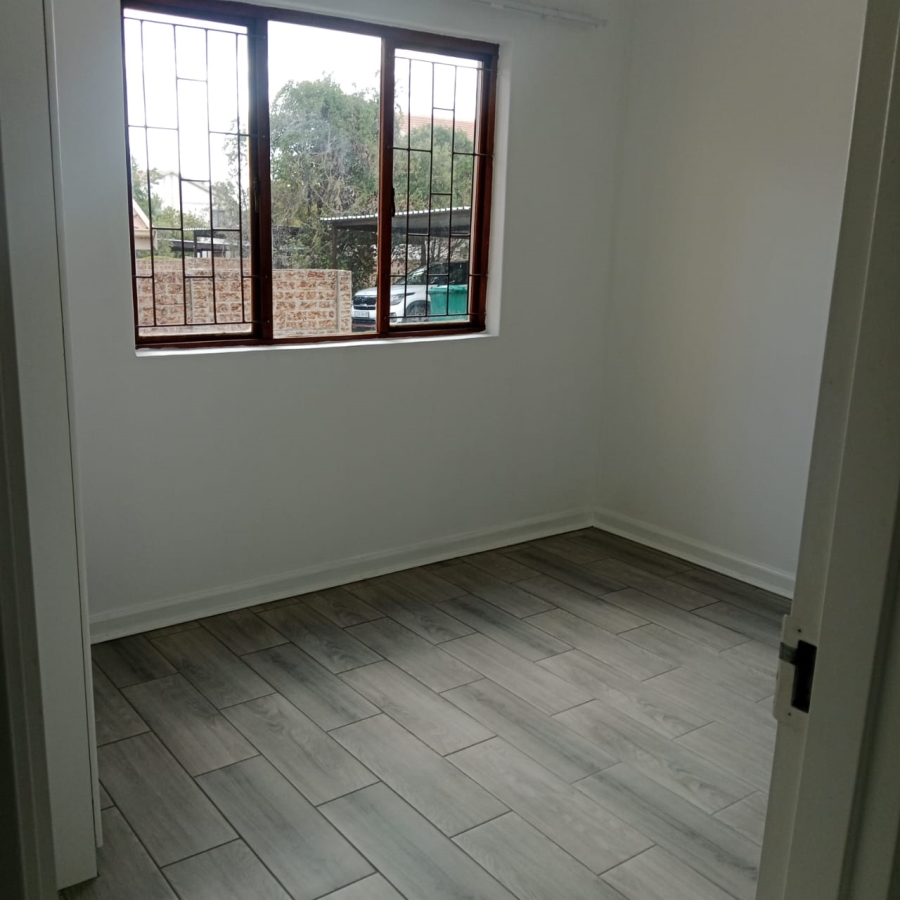 To Let 3 Bedroom Property for Rent in Carlswald Gauteng